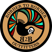 border-to-border-outfitters