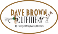 dave-brown-outfitters