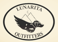 luna-ritter-outfitters