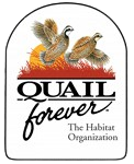 quail-forever-logo-lg-transparent
